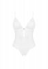 Heavenlly body otwarte XL/2XL